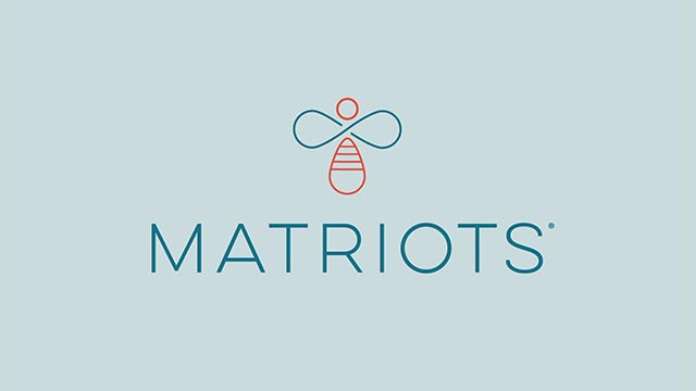 Matriots Animated Explainer Video