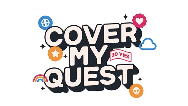 CoverMyMedsCoverMyQuest